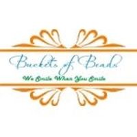 Buckets Of Beads coupons
